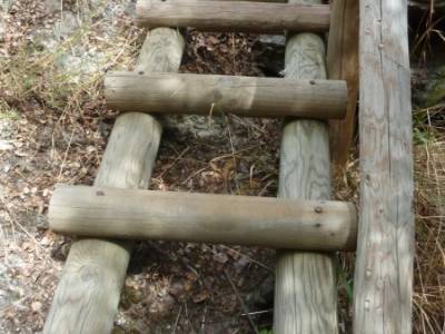 Cañones del Río Cega y  Santa Águeda  – Pedraza;rutas por riaza el tiemblo rutas